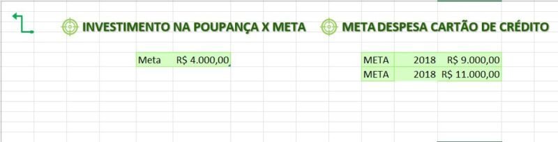 Dashboard Excel – Planilha Fluxo De Caixa – Empresarial - Image 5
