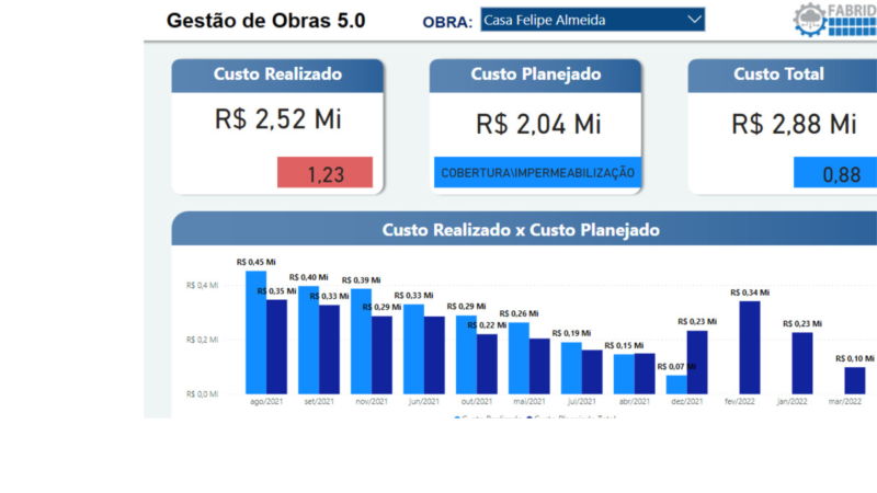Curso de Power BI e Excel On-Line - Image 13