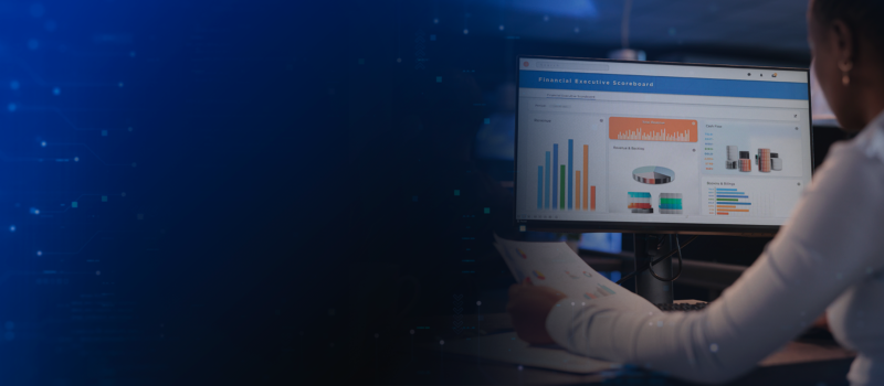 Curso de Power BI e Excel On-Line - Image 23