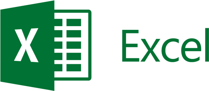 Curso de Power BI e Excel On-Line - Image 6