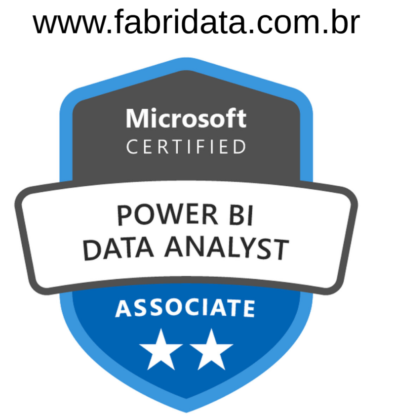 Curso Power BI Presencial - até 14 Alunos - In Company - Dentro da sua Empresa - Image 14
