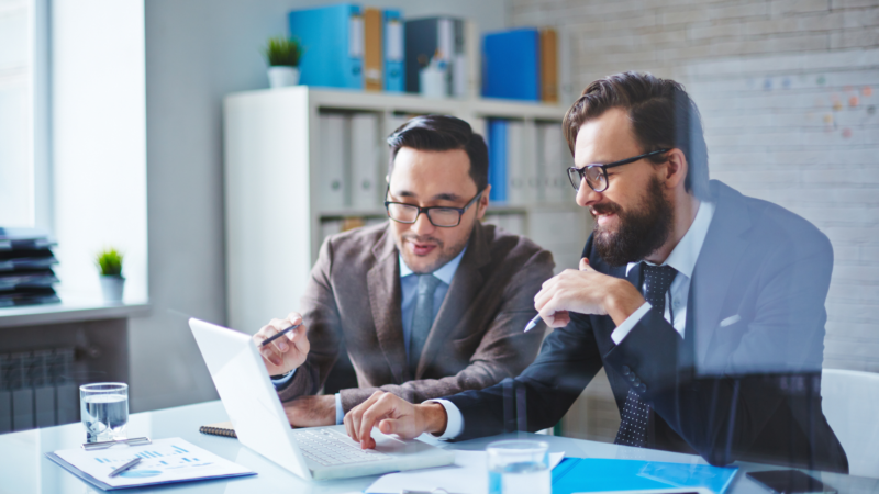 Curso de Power BI e Excel On-Line - Image 22